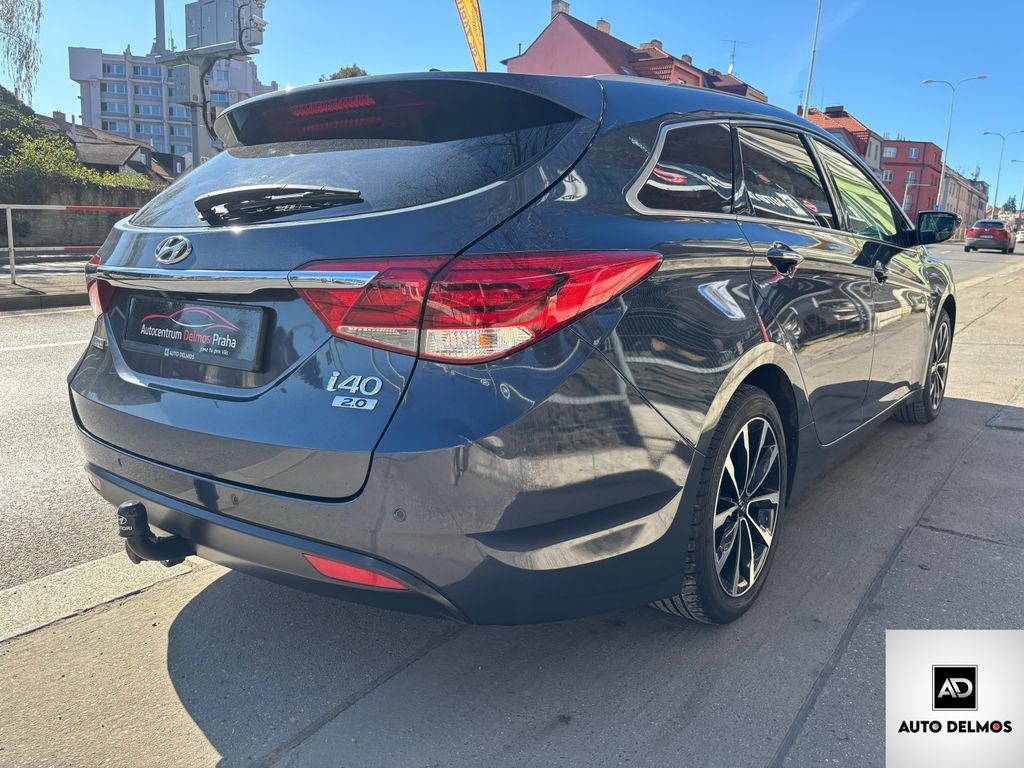 hyundai-i40-2-0gdi-2019-at-1maj-zaruka24m - 6