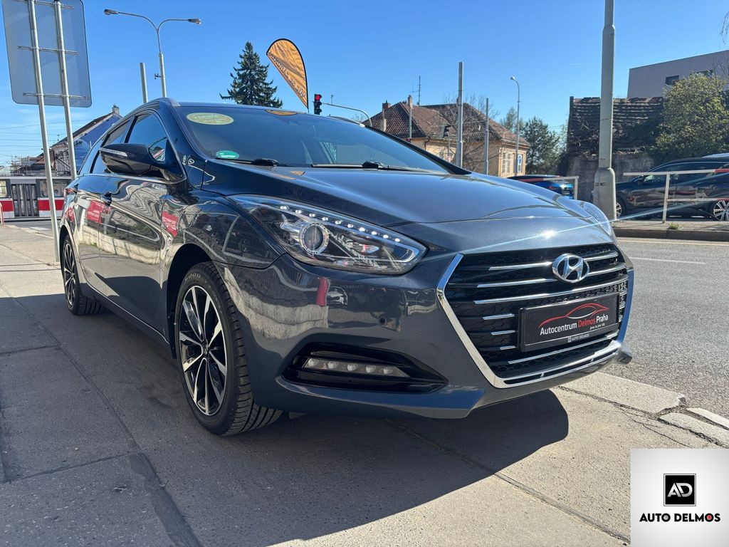 hyundai-i40-2-0gdi-2019-at-1maj-zaruka24m - 7