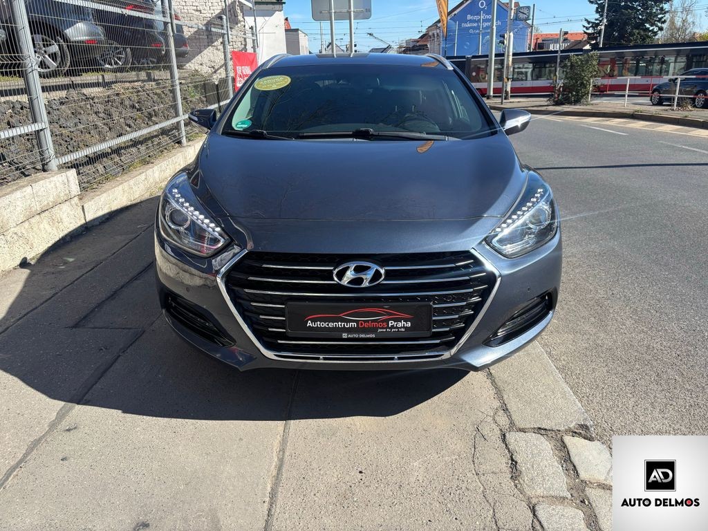 hyundai-i40-2-0gdi-2019-at-1maj-zaruka24m - 8
