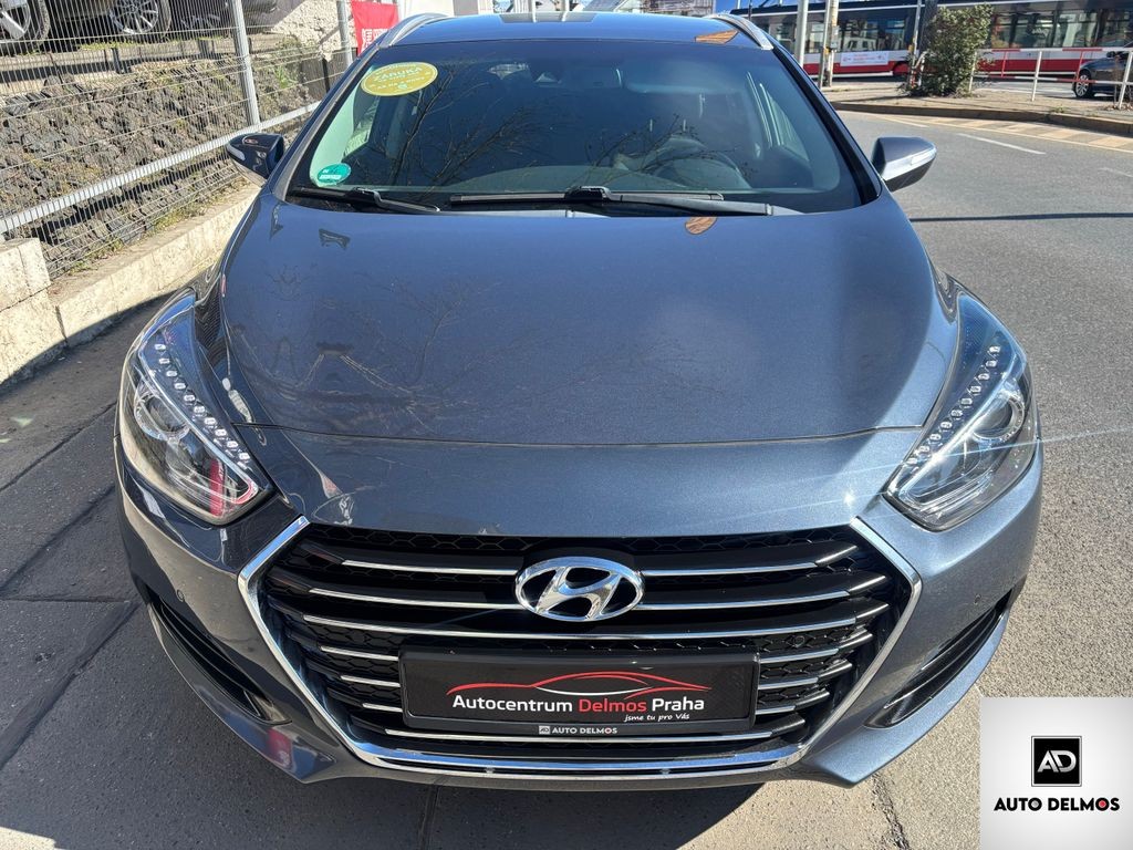 hyundai-i40-2-0gdi-2019-at-1maj-zaruka24m - 9