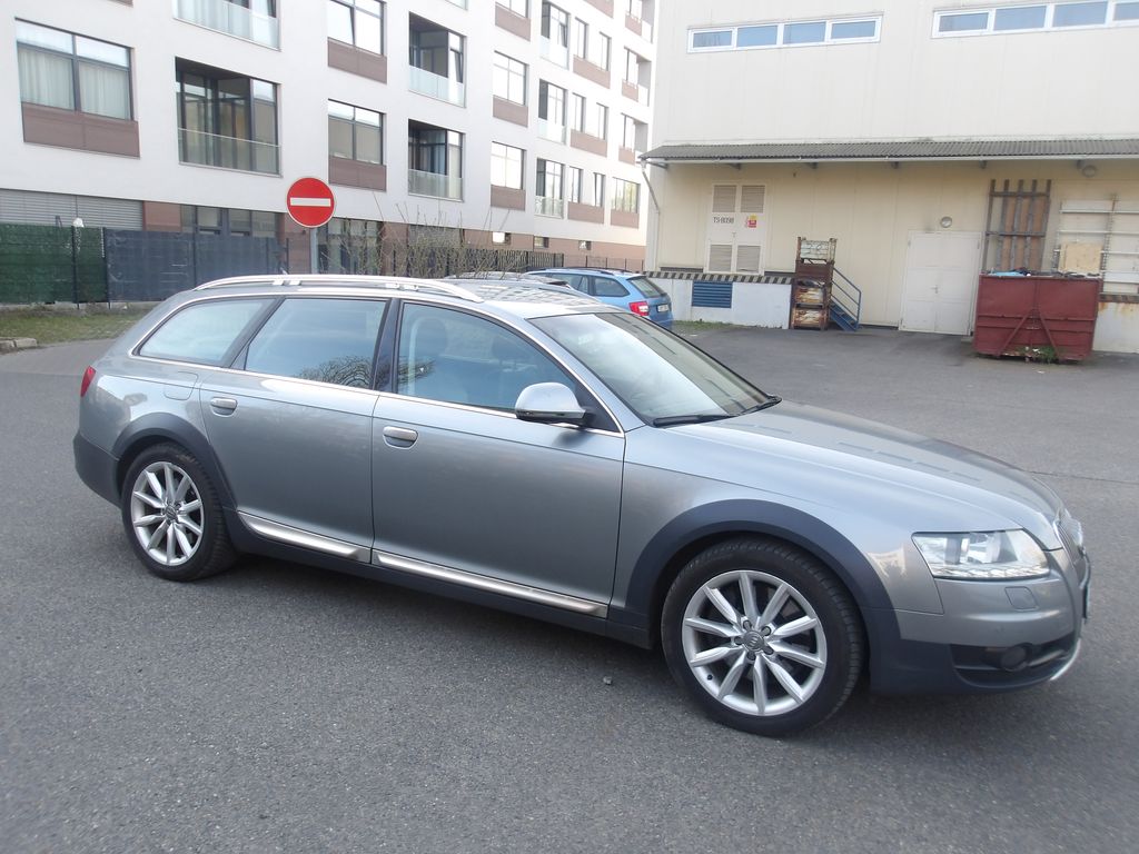 audi-a6-allroad-3-0tdi-4x4-1-maj - 6
