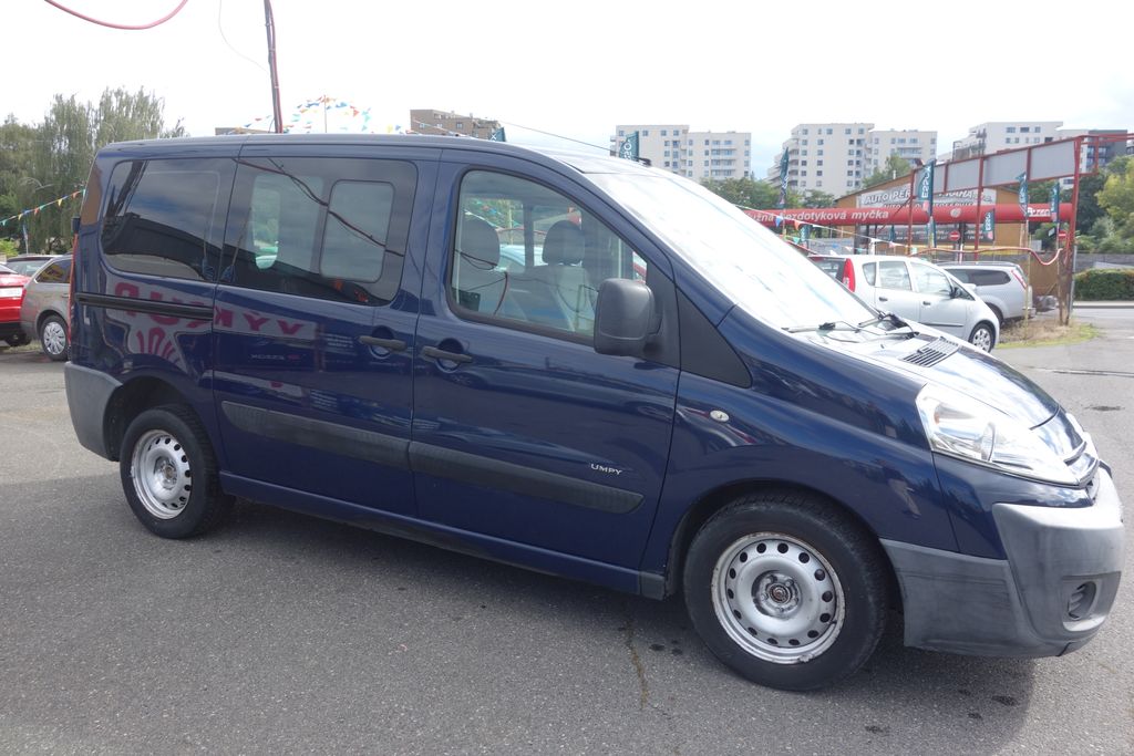 citroen-jumpy-2-0hdi-naj-141001km - 5