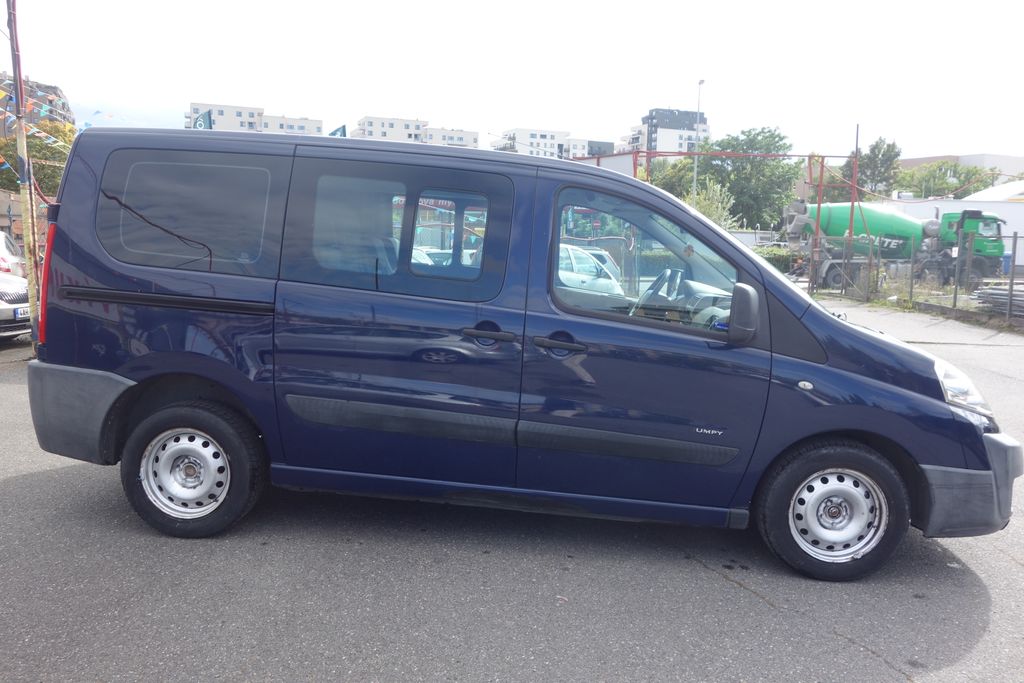 citroen-jumpy-2-0hdi-naj-141001km - 6