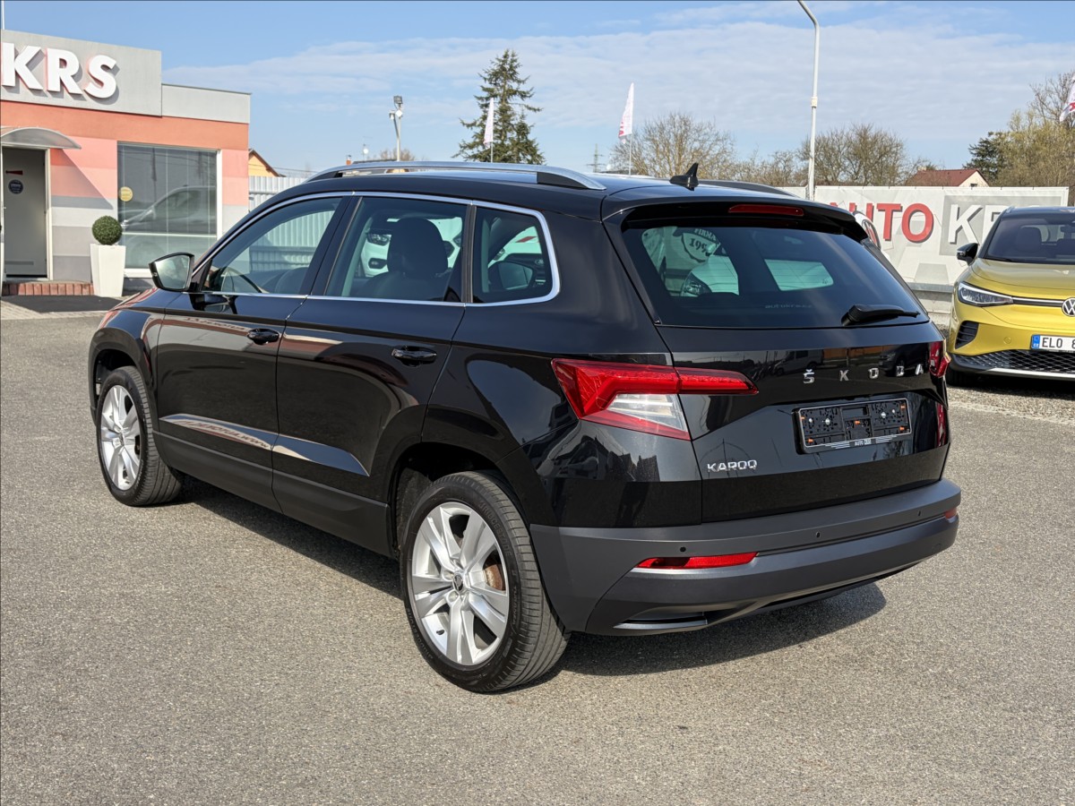 skoda-karoq-1-0-tsi-81kw-style-top-vybava - 6