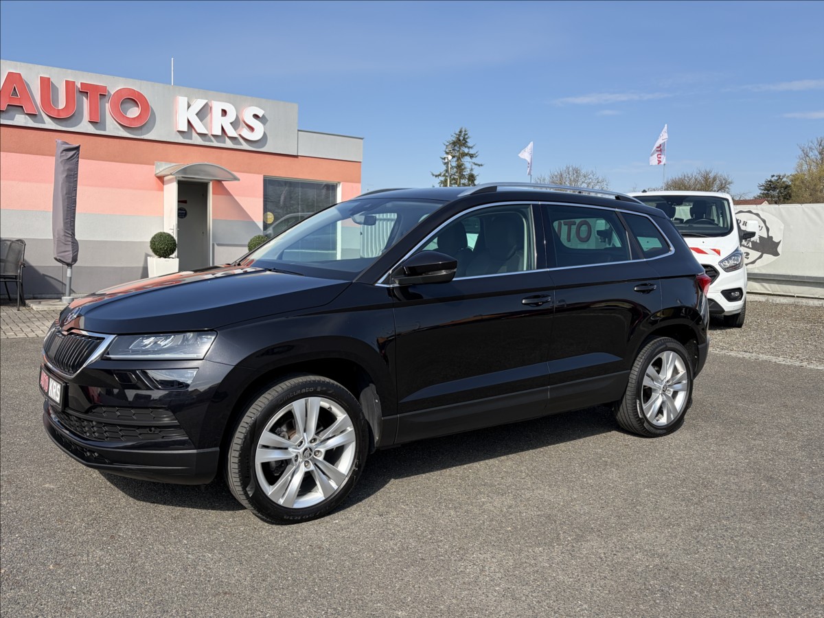 skoda-karoq-1-0-tsi-81kw-style-top-vybava - 8