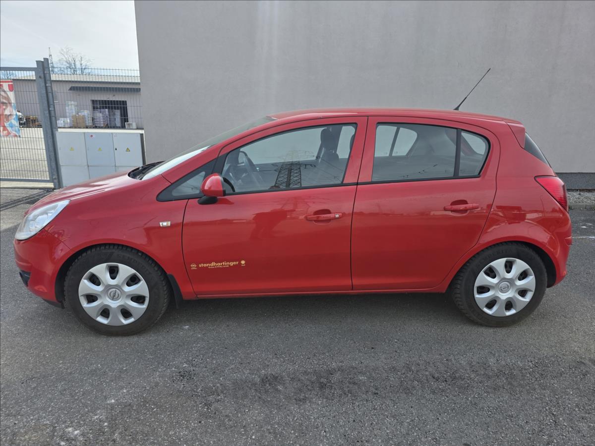 opel-corsa-1-3-1-3i-1-majitel-klima-1-3i-1-majitel-klima - 2