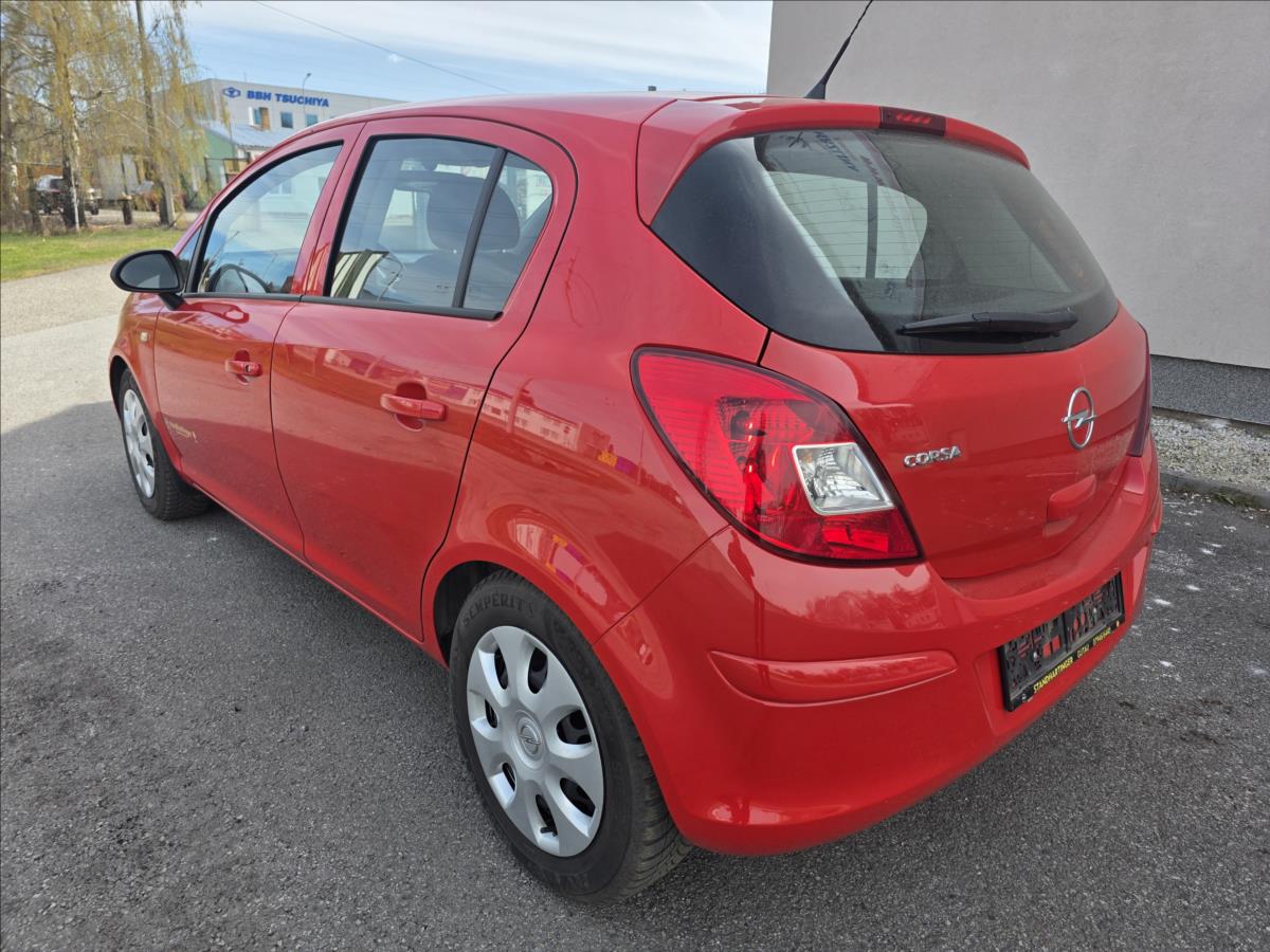 opel-corsa-1-3-1-3i-1-majitel-klima-1-3i-1-majitel-klima - 3