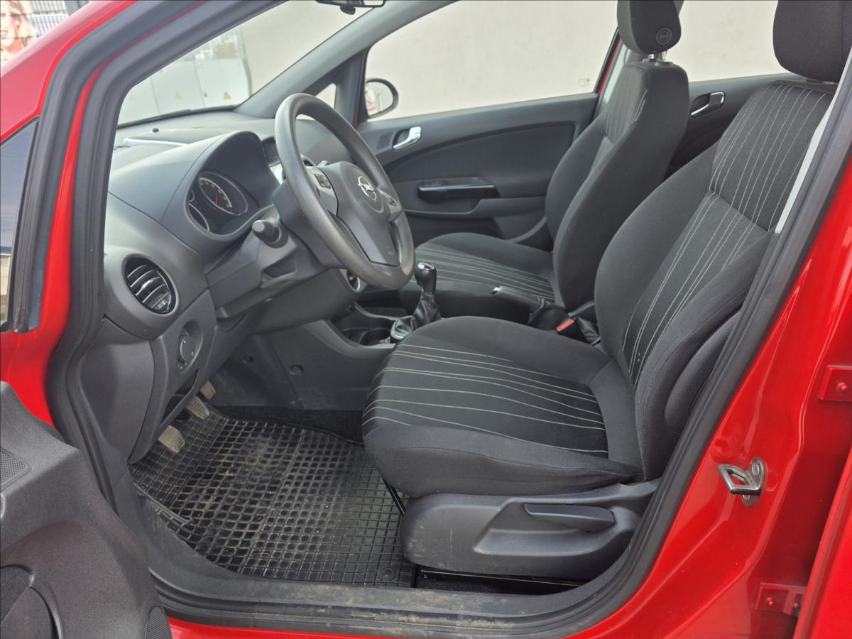 opel-corsa-1-3-1-3i-1-majitel-klima-1-3i-1-majitel-klima - 8