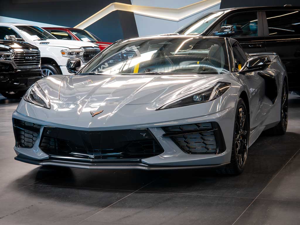 chevrolet-corvette-6-2-stingray-c8-3lt-z51 - 1