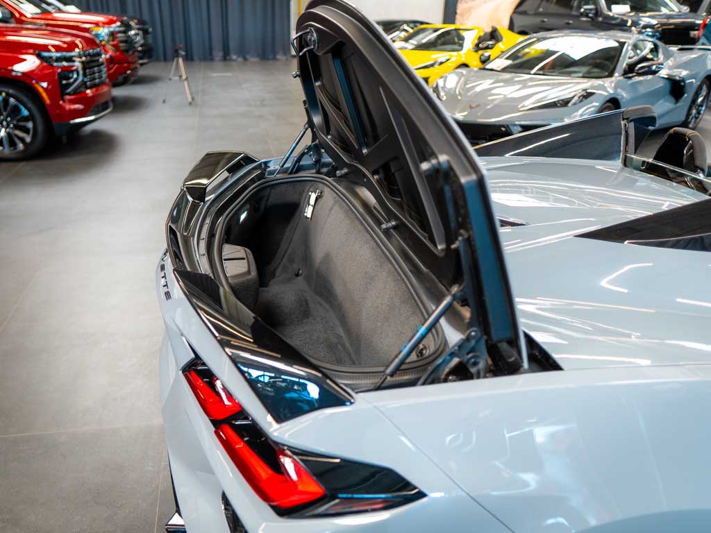 chevrolet-corvette-6-2-stingray-c8-3lt-z51 - 6