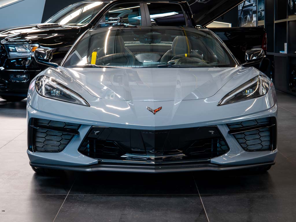 chevrolet-corvette-6-2-stingray-c8-3lt-z51 - 9