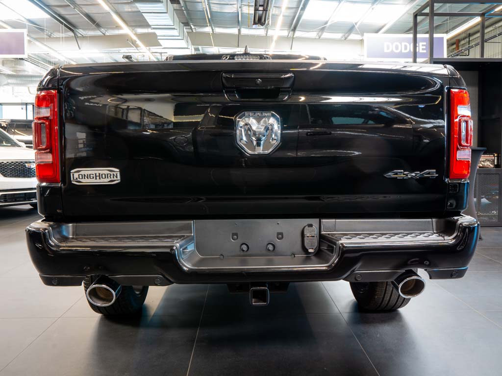 dodge-ram-5-7-longhorn-v8-rambox-22alu - 3