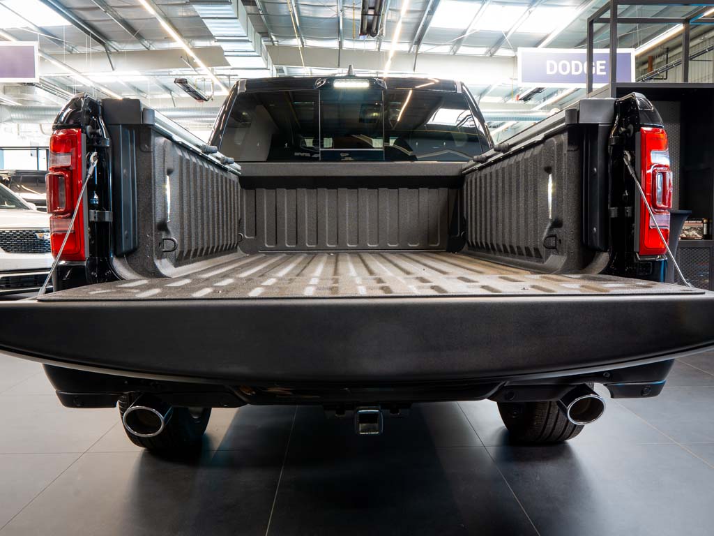 dodge-ram-5-7-longhorn-v8-rambox-22alu - 5