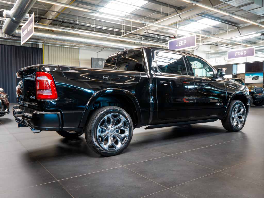 dodge-ram-5-7-longhorn-v8-rambox-22alu - 6