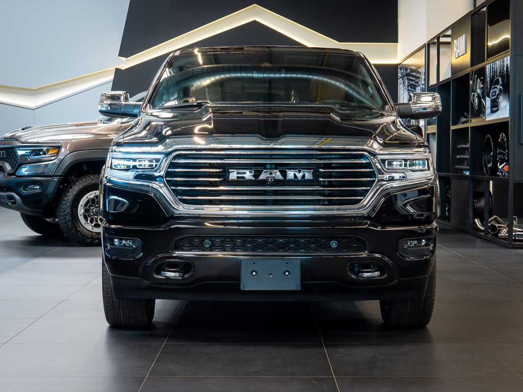 dodge-ram-5-7-longhorn-v8-rambox-22alu - 8