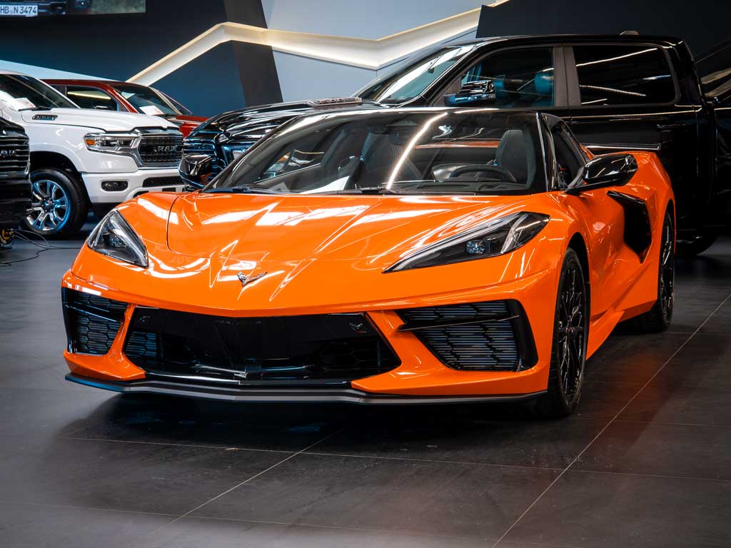 chevrolet-corvette-6-2-cabrio-3lt-z51-facelift - 1