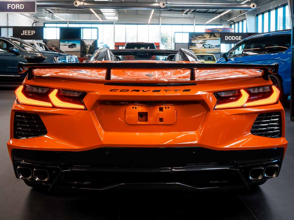 chevrolet-corvette-6-2-cabrio-3lt-z51-facelift - 5