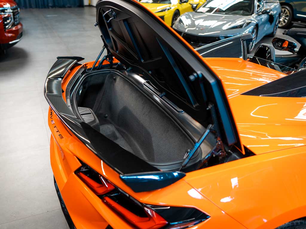 chevrolet-corvette-6-2-cabrio-3lt-z51-facelift - 6