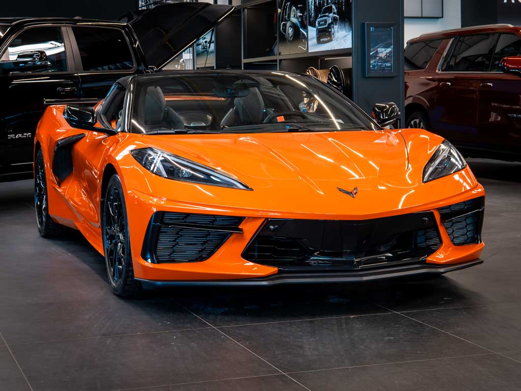 chevrolet-corvette-6-2-cabrio-3lt-z51-facelift - 8