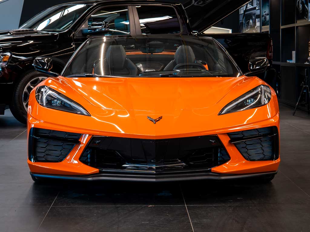 chevrolet-corvette-6-2-cabrio-3lt-z51-facelift - 9