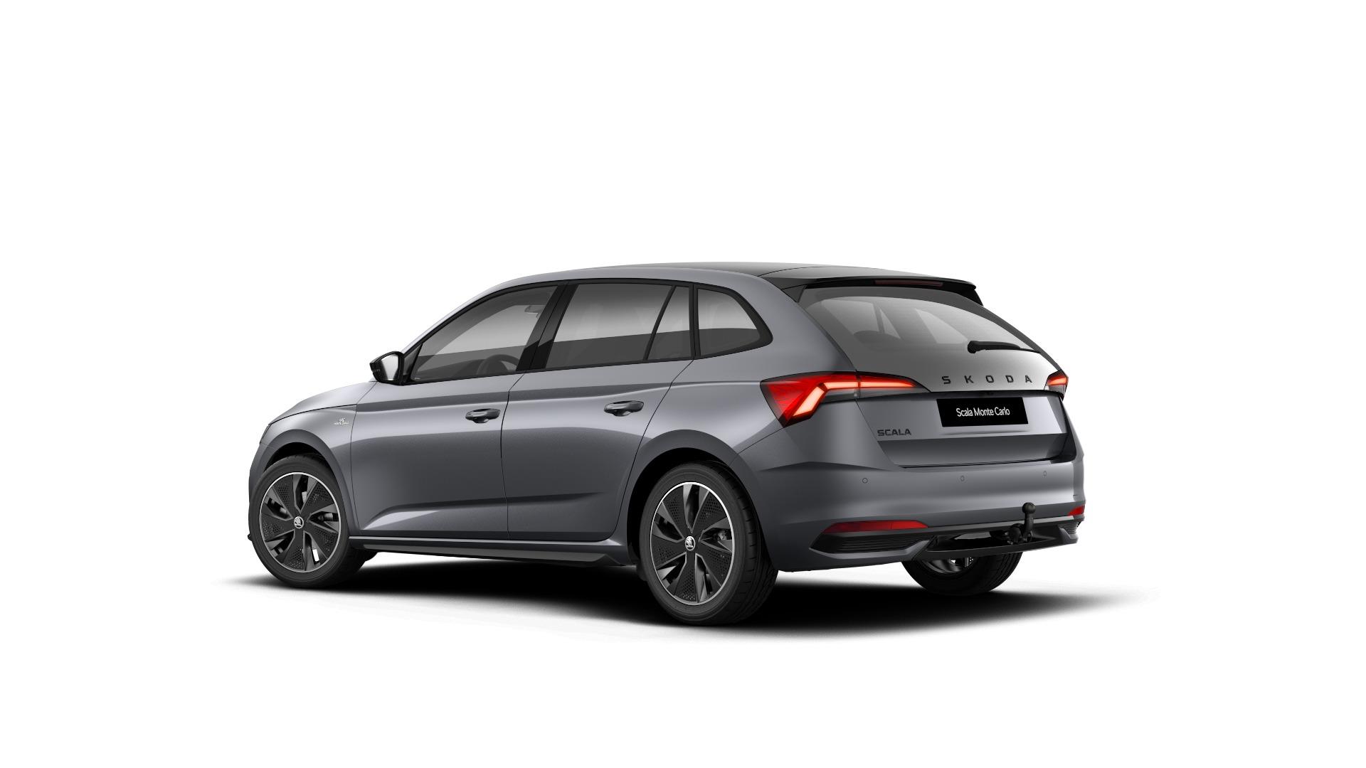 skoda-scala-1-5-tsi-110-kw-monte-carlo - 1