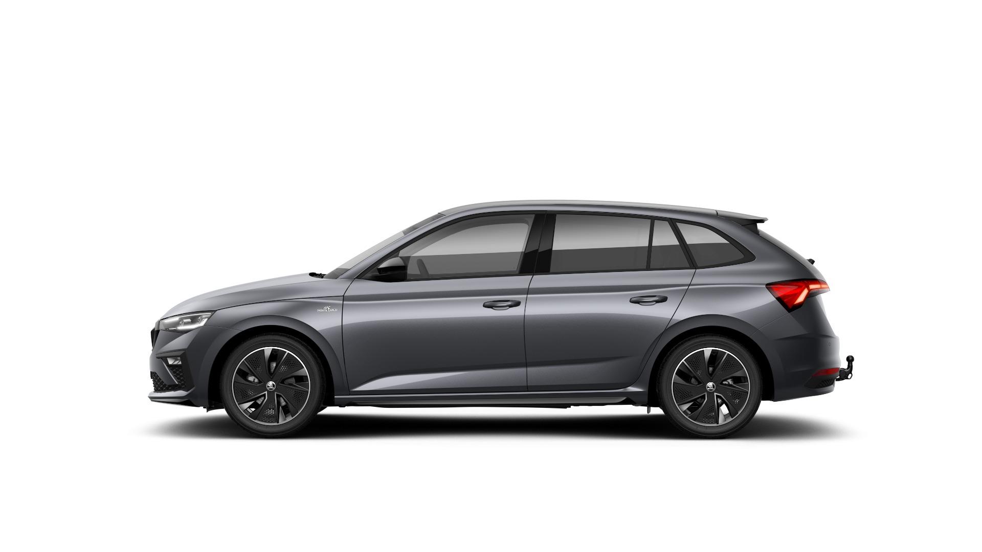 skoda-scala-1-5-tsi-110-kw-monte-carlo - 2
