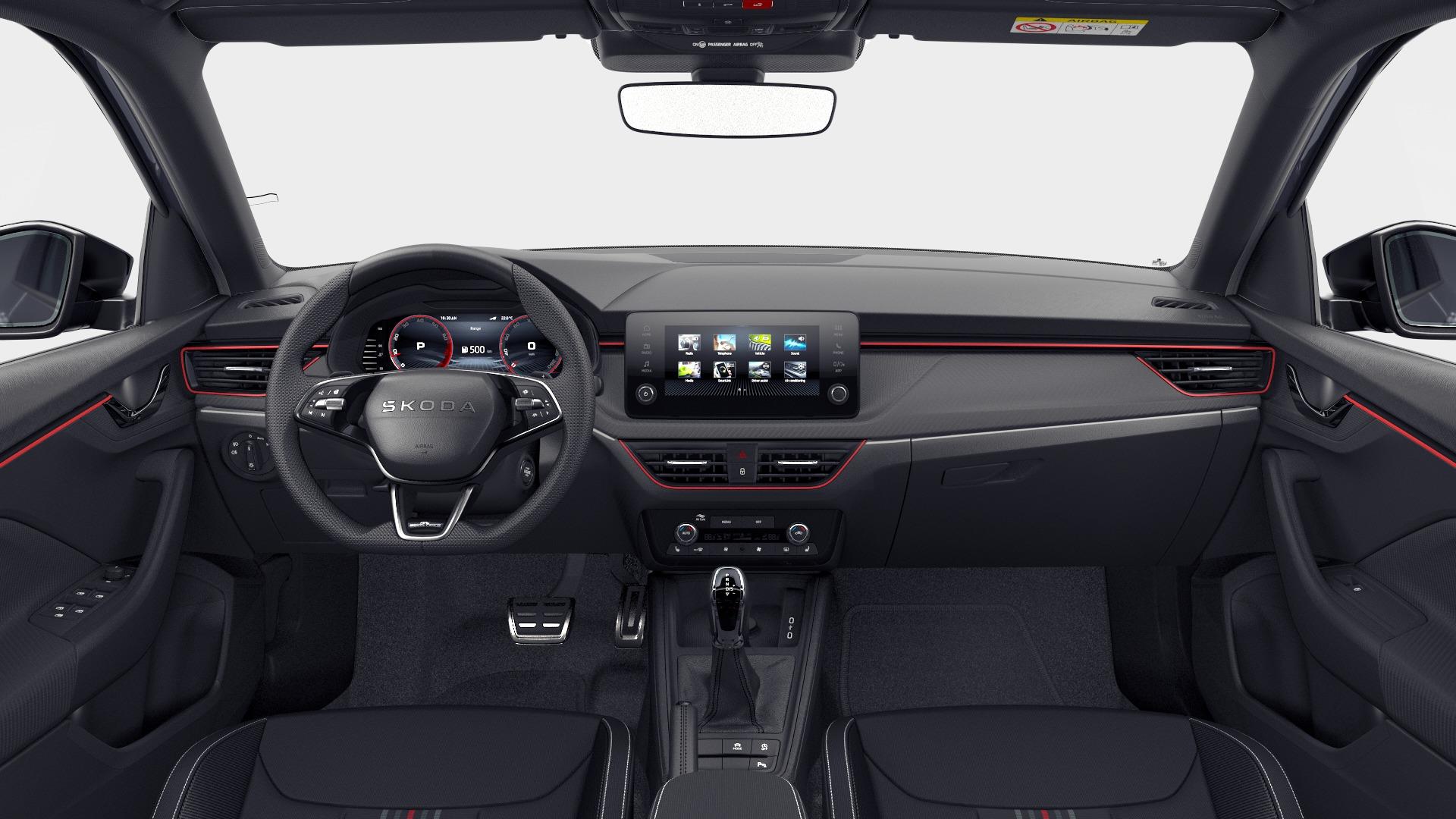 skoda-scala-1-5-tsi-110-kw-monte-carlo - 3