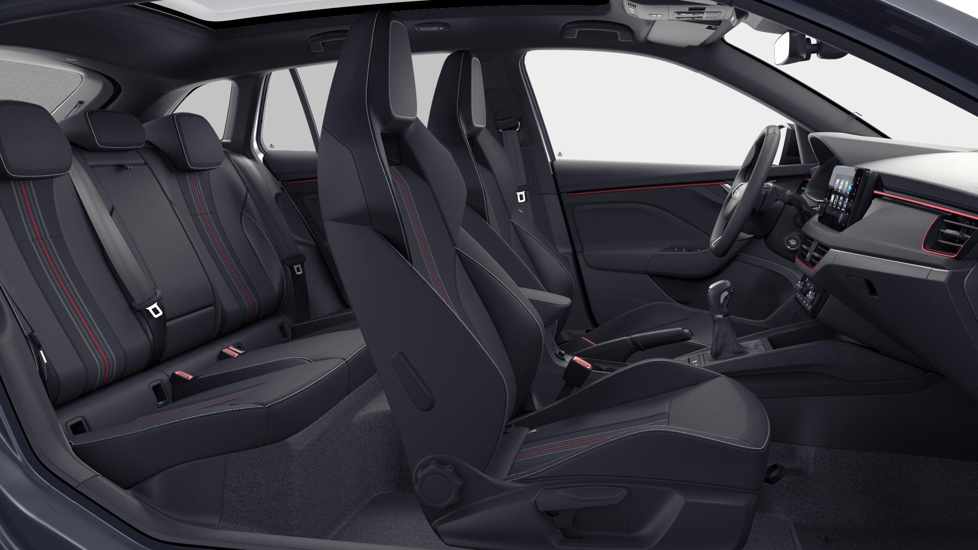 skoda-scala-1-5-tsi-110-kw-monte-carlo - 4