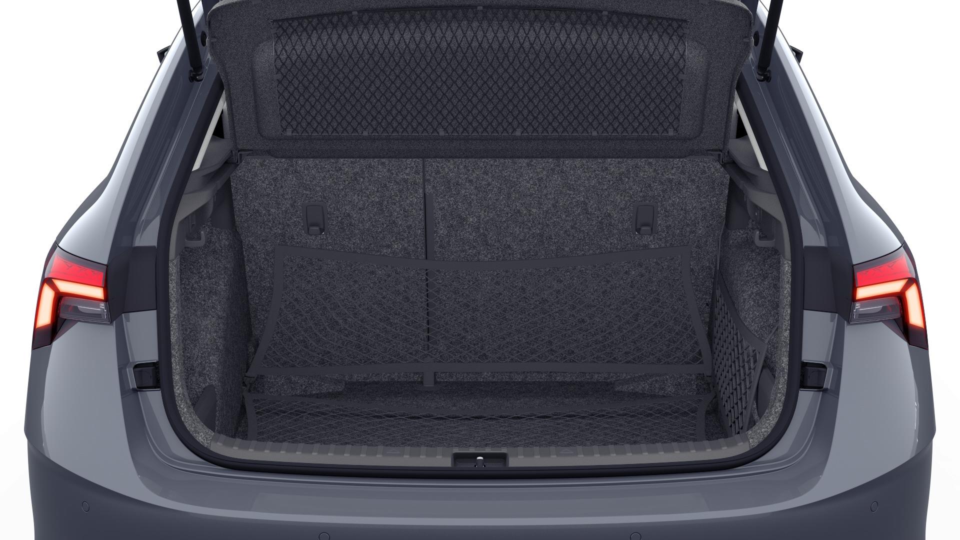 skoda-scala-1-5-tsi-110-kw-monte-carlo - 5