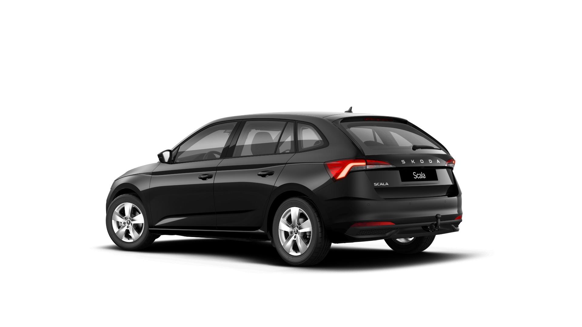 skoda-scala-1-0-tsi-85-kw-classic - 1