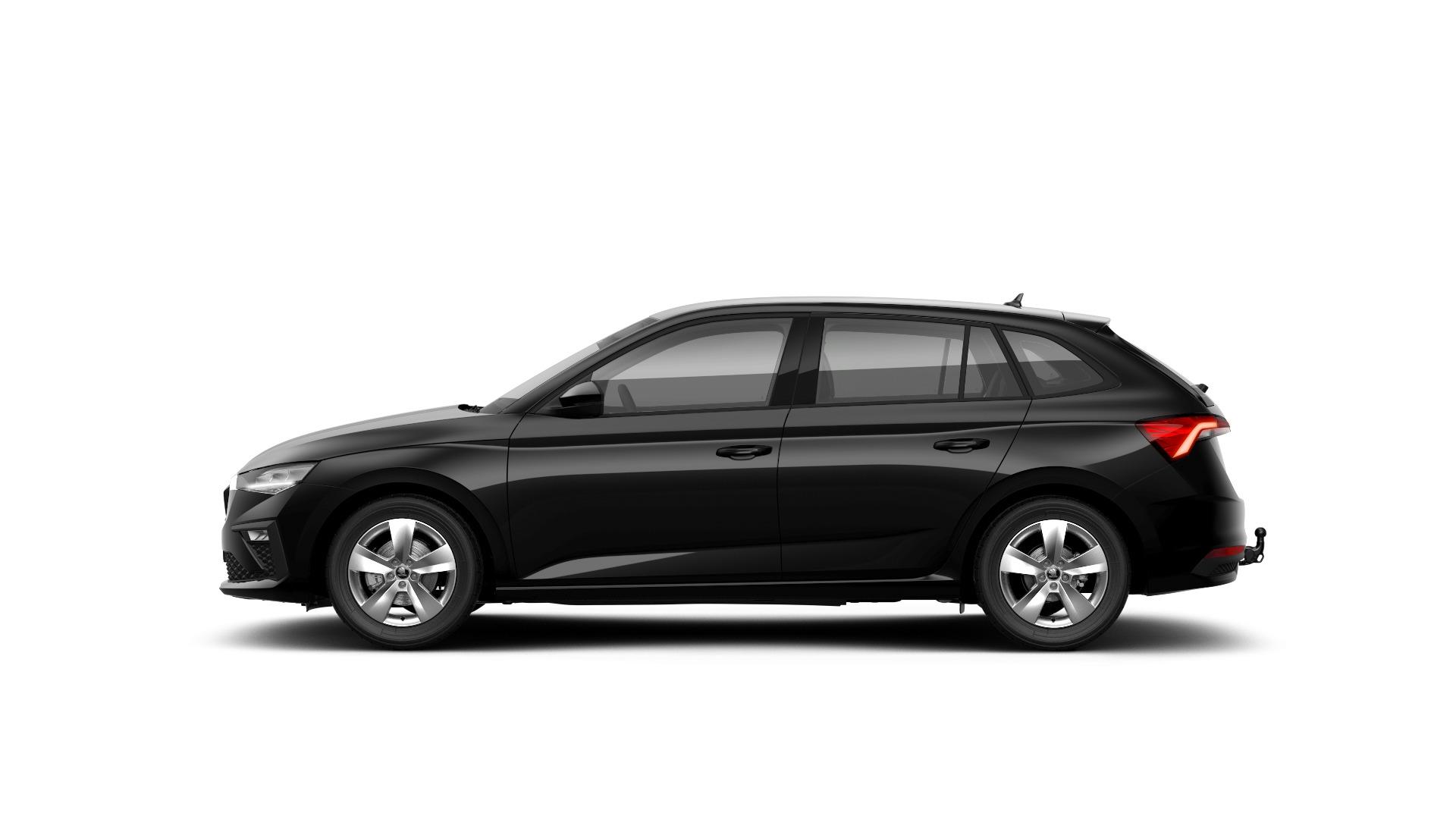 skoda-scala-1-0-tsi-85-kw-classic - 2