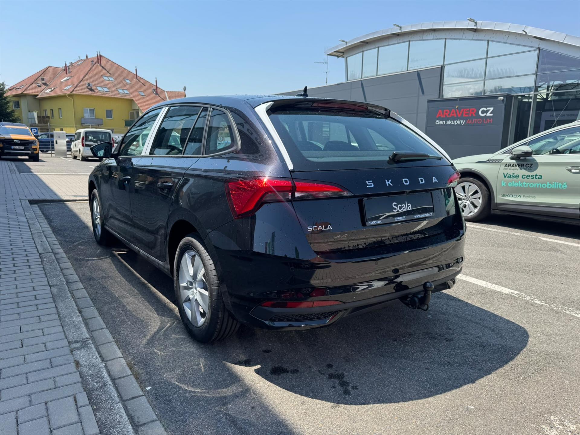 skoda-scala-1-0-tsi-85-kw-classic - 6