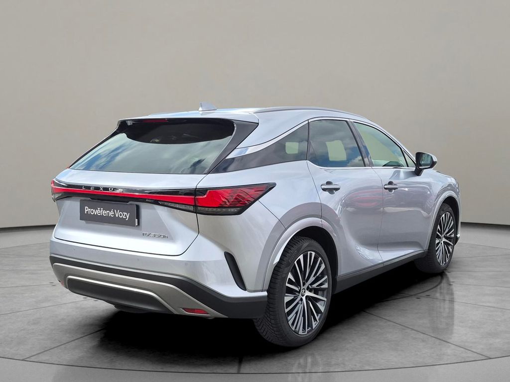 lexus-rx-350-2-5-hev-e-four-executive-plus - 1
