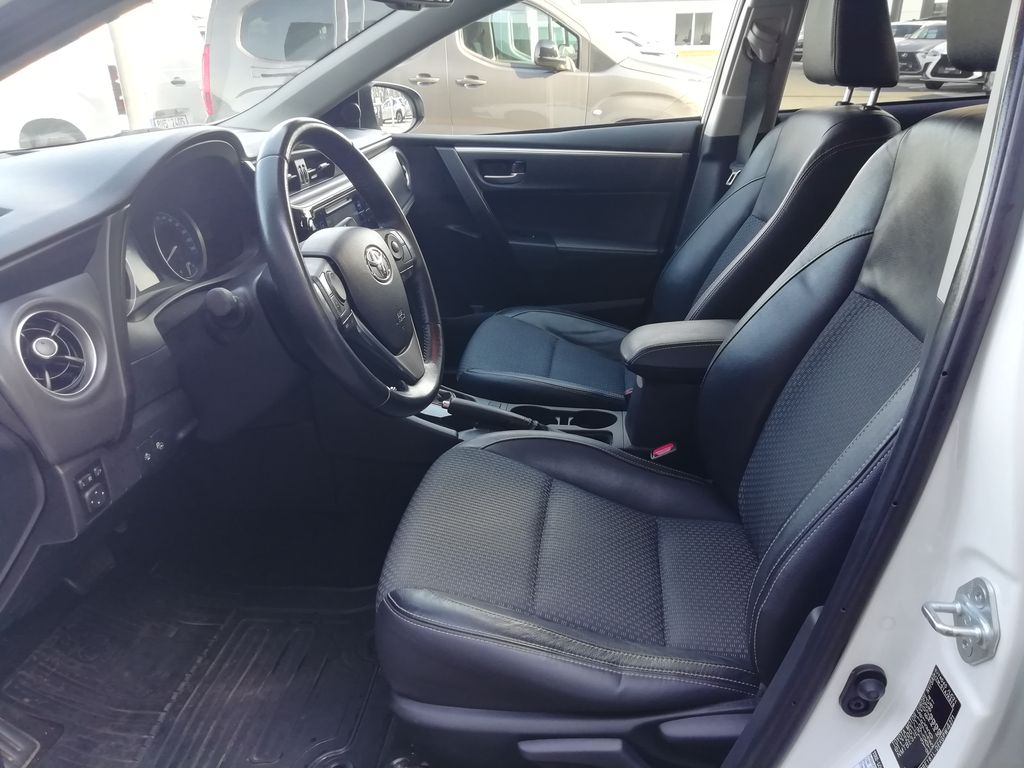 toyota-corolla-executive-1-6-valvematic-execu - 4