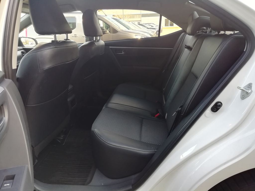 toyota-corolla-executive-1-6-valvematic-execu - 5