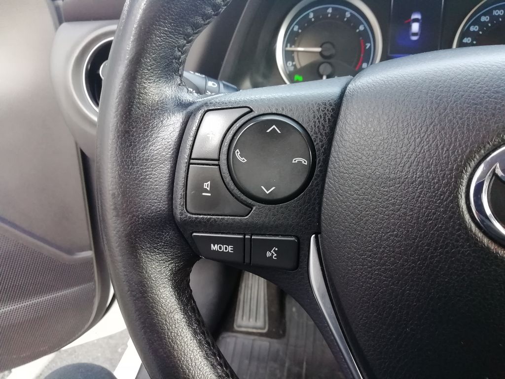 toyota-corolla-executive-1-6-valvematic-execu - 9