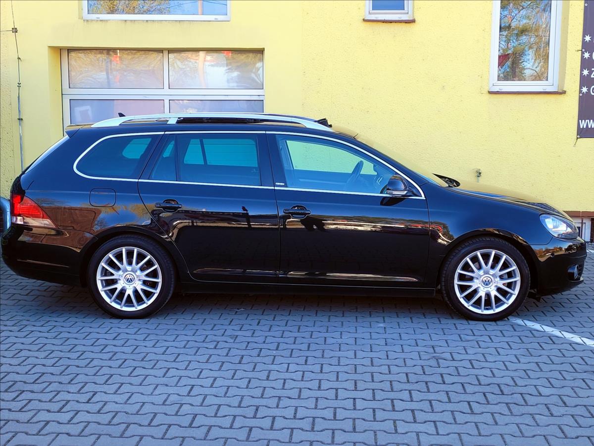 volkswagen-golf-1-4-tsi-style-servisni-knizka - 8