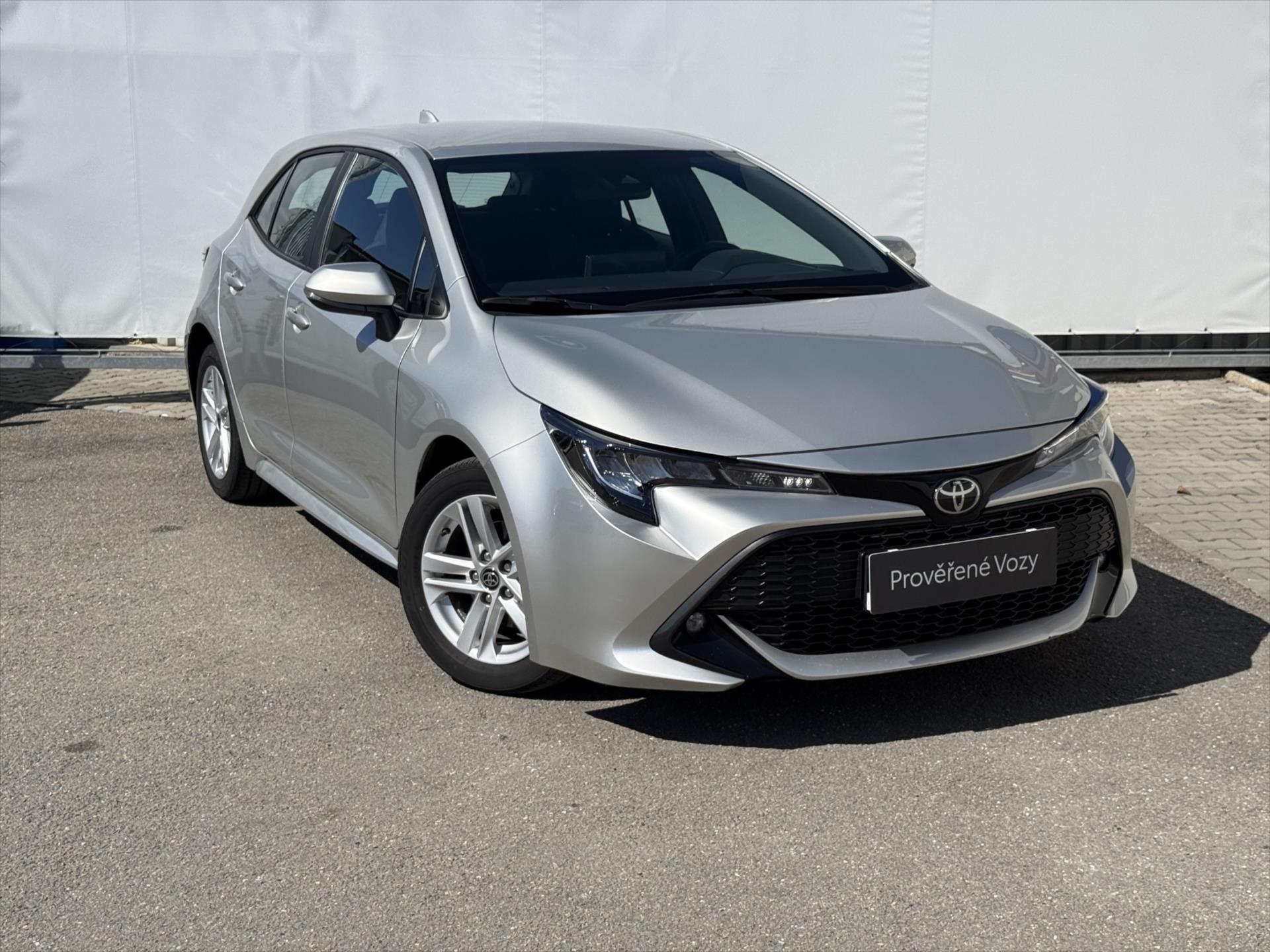 toyota-corolla-1-2-comfort - 2
