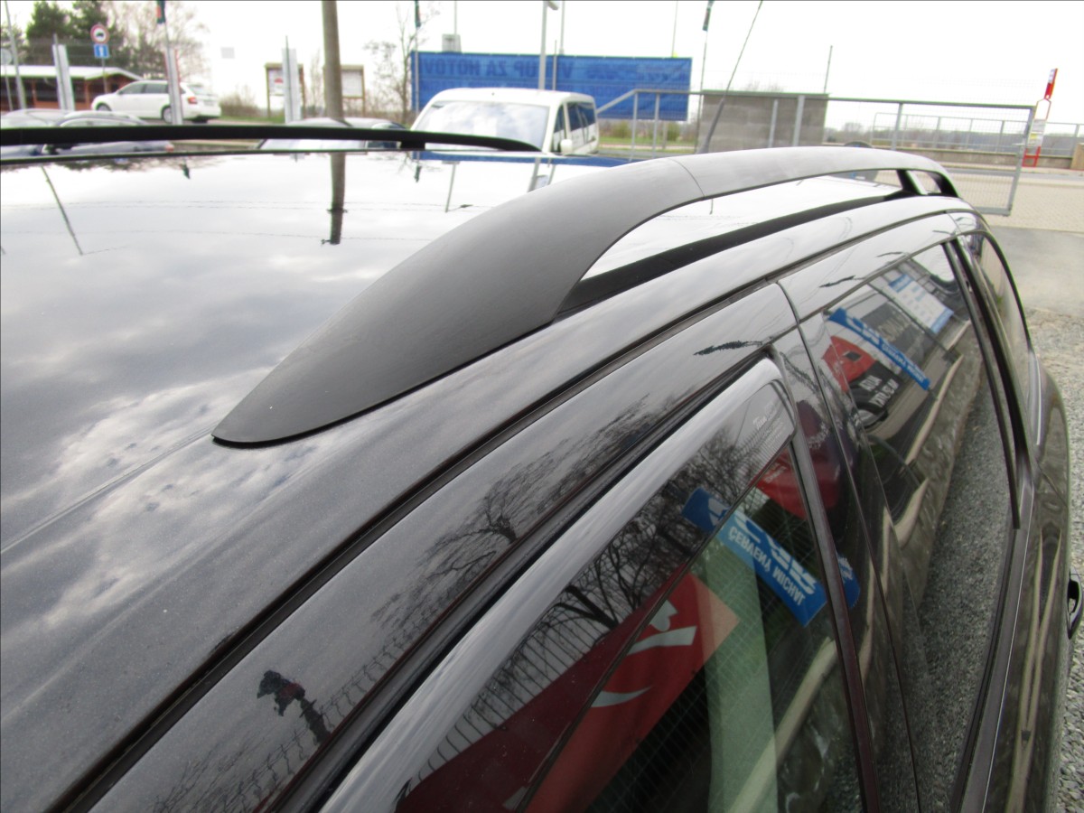 skoda-octavia-combi-2-0tdi-elegance-aut-klima - 6