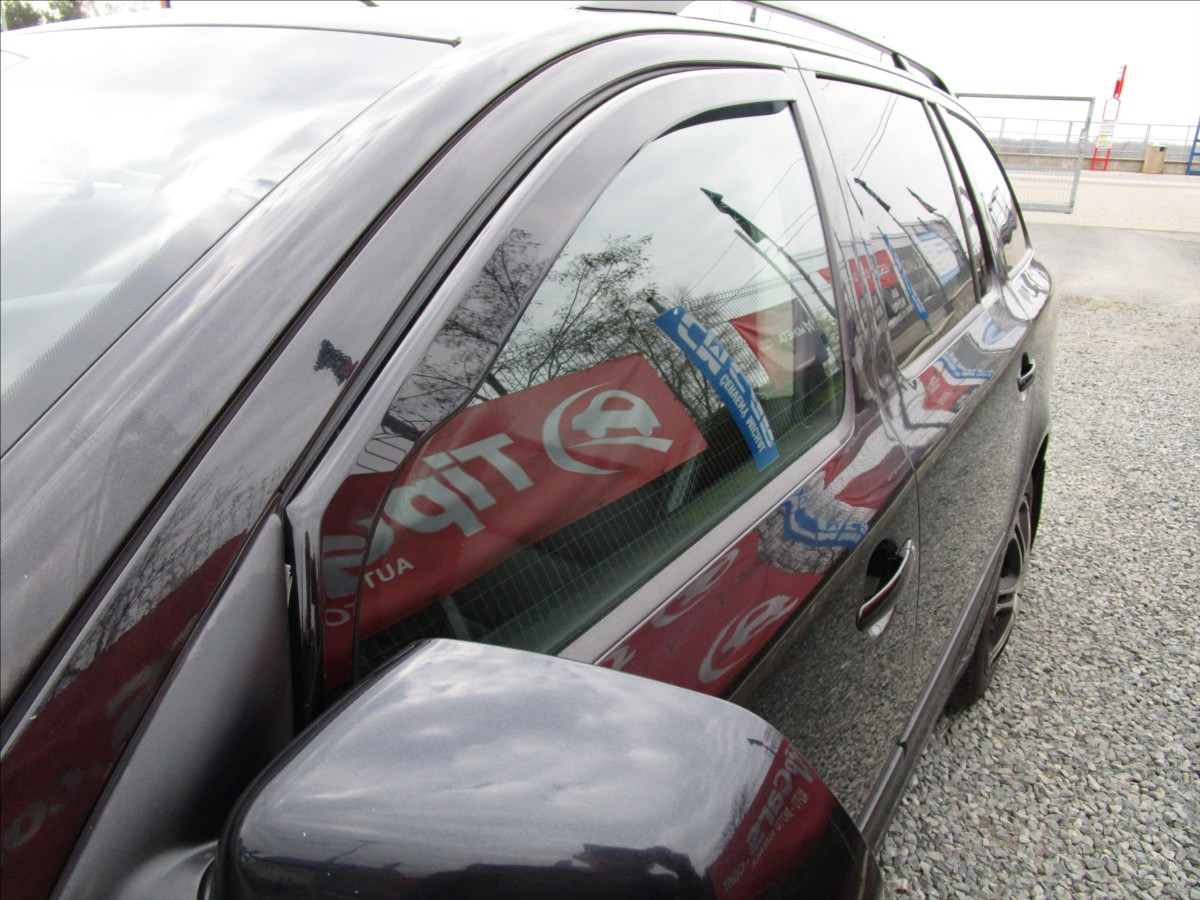 skoda-octavia-combi-2-0tdi-elegance-aut-klima - 7
