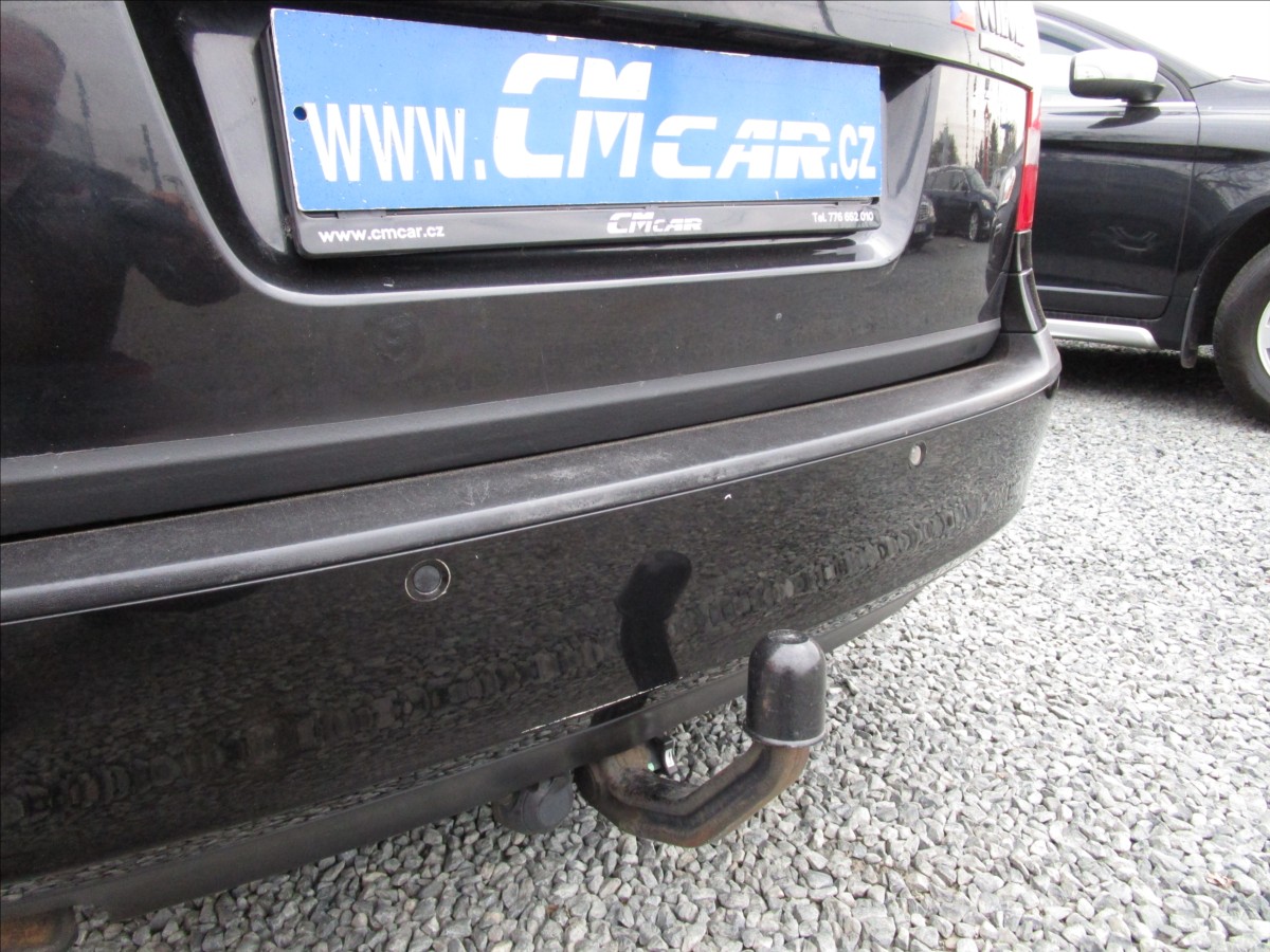 skoda-octavia-combi-2-0tdi-elegance-aut-klima - 8