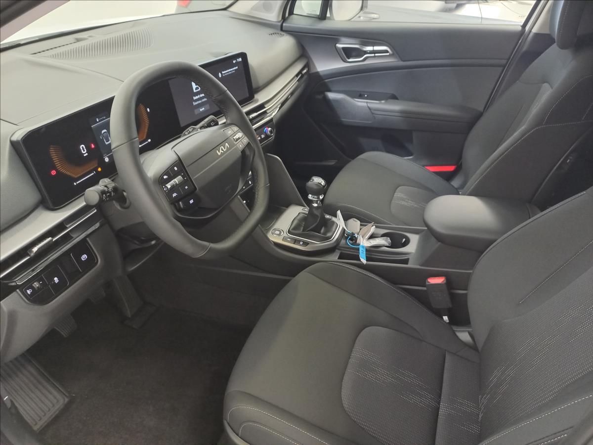 kia-sportage-1-6-t-gdi-mt-2wd-exclusive-plus - 2