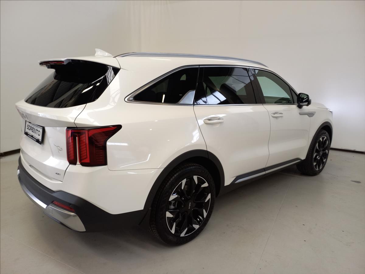 kia-sorento-2-2-crdi-8dct-4wd-top-7-mist - 5