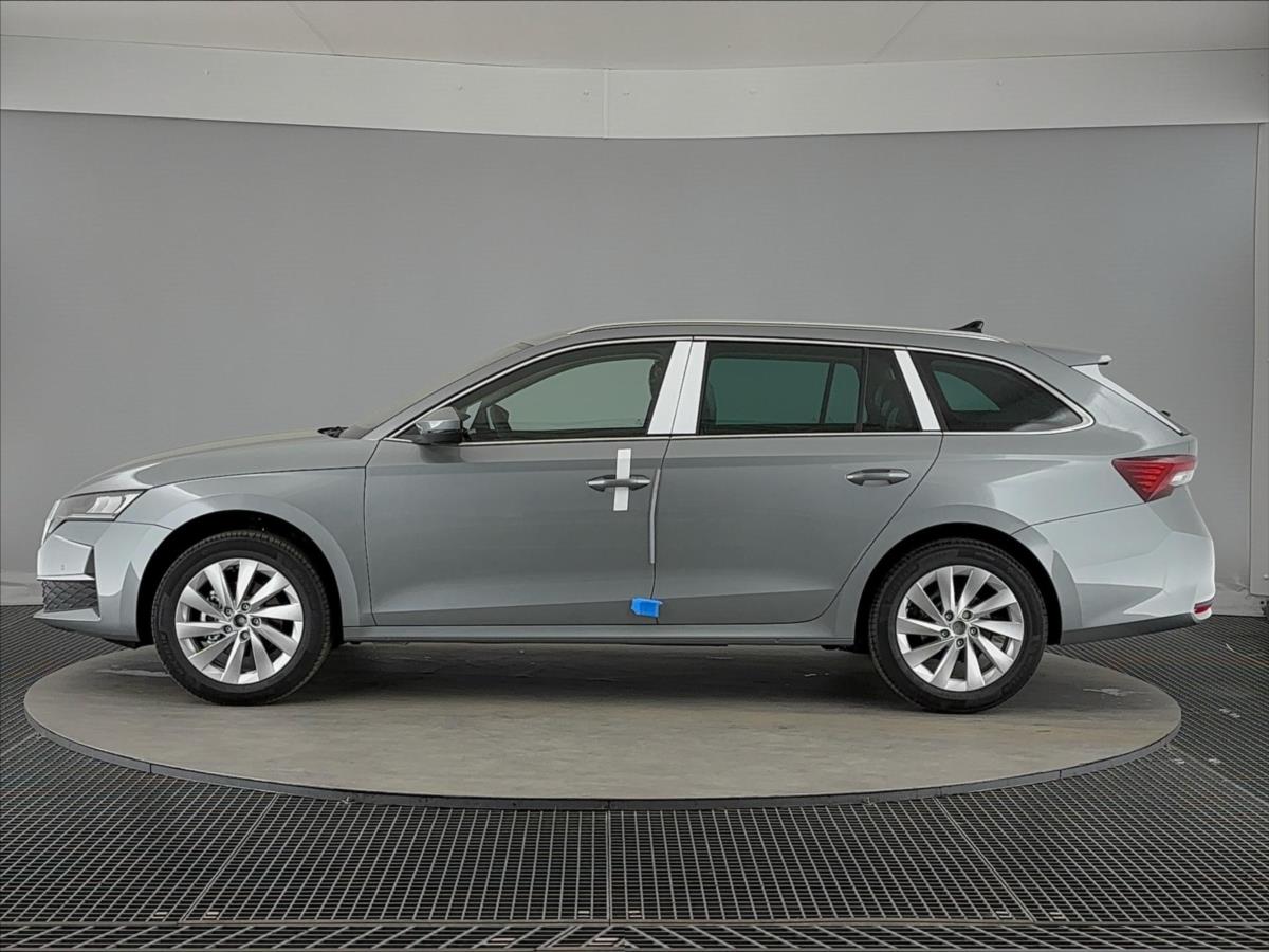 skoda-octavia-1-5-tsi-top-selec-combi - 1