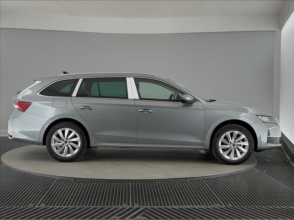 skoda-octavia-1-5-tsi-top-selec-combi - 2