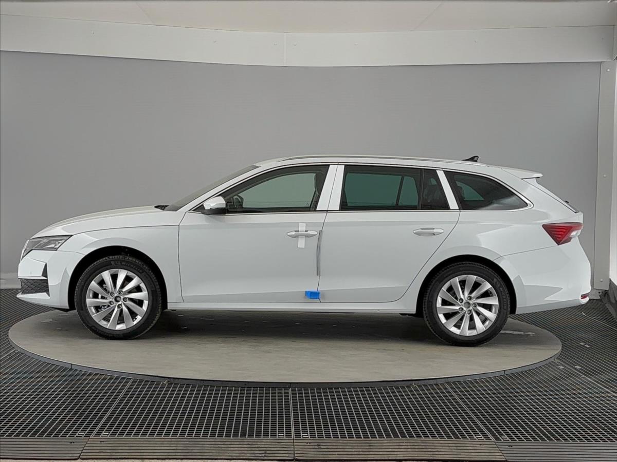 skoda-octavia-1-5-tsi-top-selec-combi-dsg - 1
