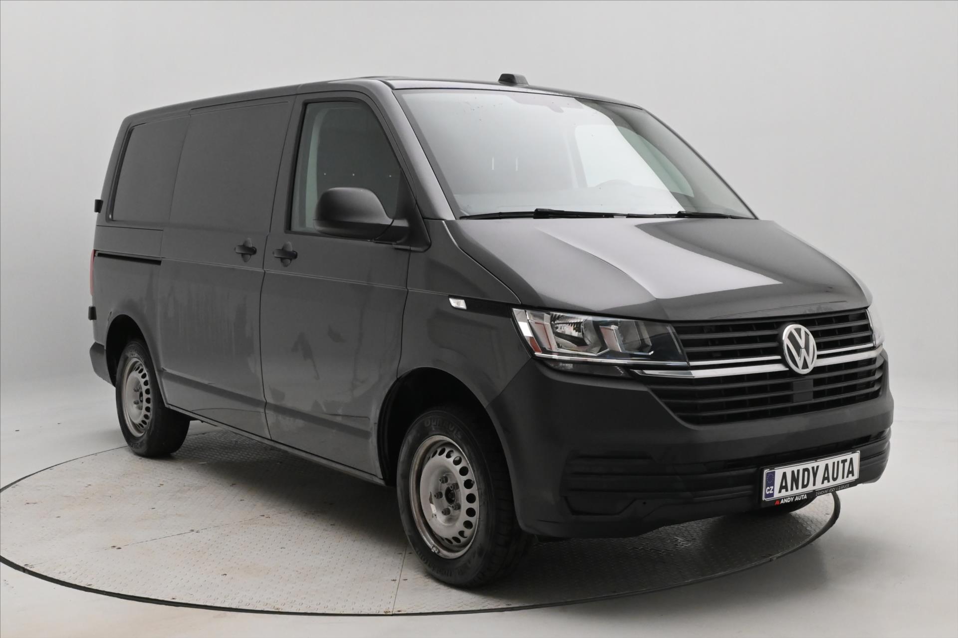 volkswagen-transporter-2-0-tdi-110-kw-dsg-navi-zaruka-az-5-let - 2