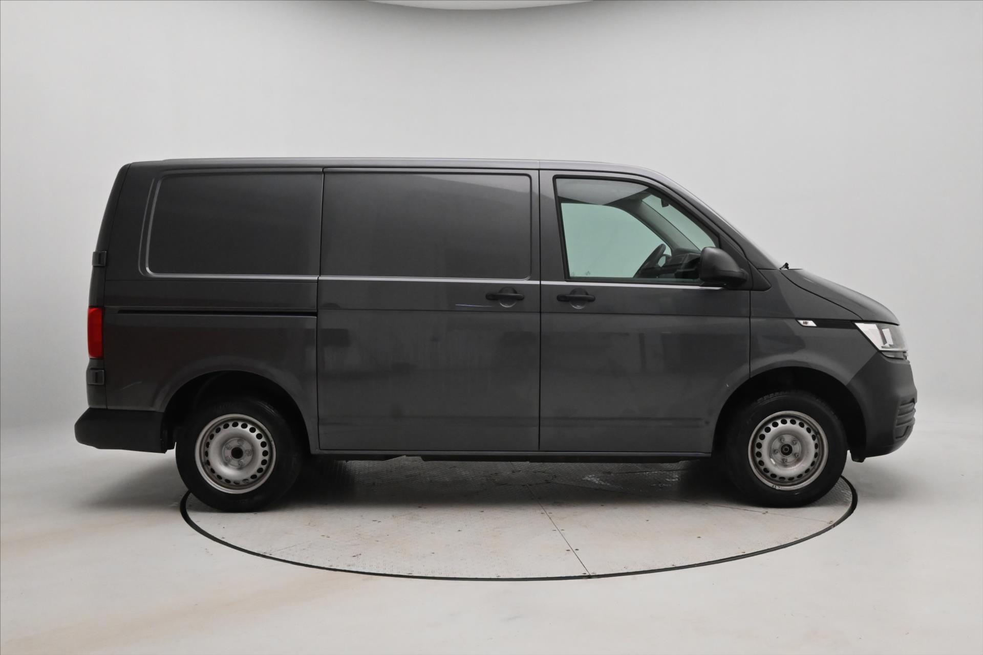 volkswagen-transporter-2-0-tdi-110-kw-dsg-navi-zaruka-az-5-let - 3