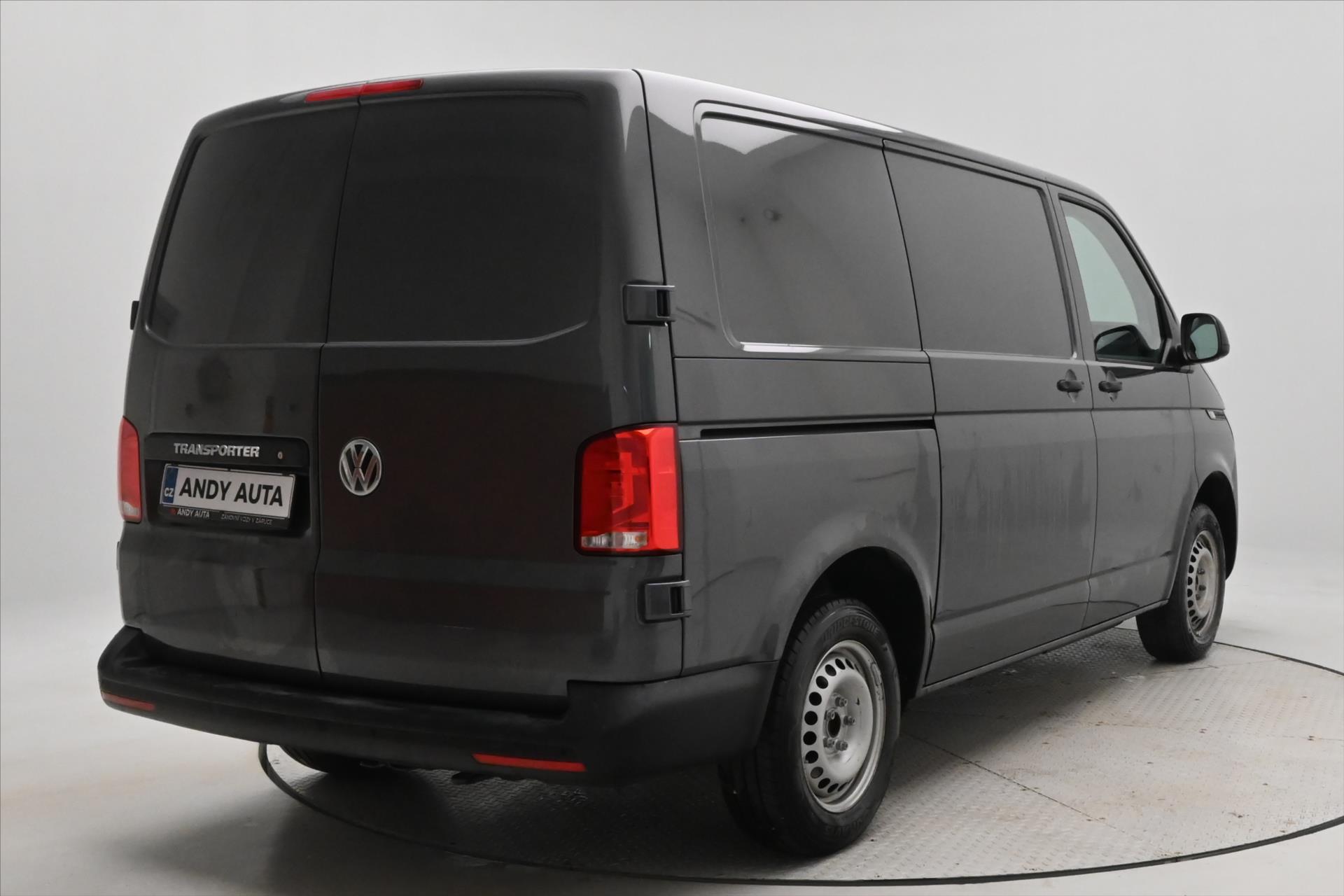 volkswagen-transporter-2-0-tdi-110-kw-dsg-navi-zaruka-az-5-let - 4