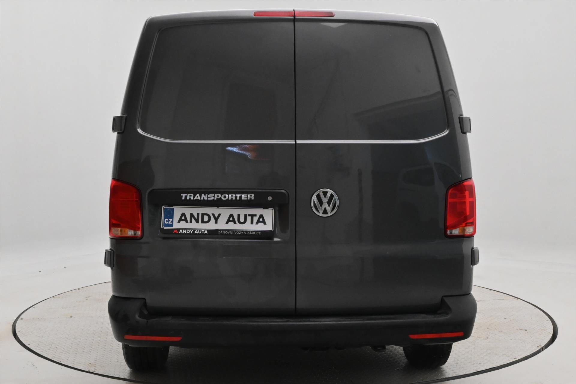 volkswagen-transporter-2-0-tdi-110-kw-dsg-navi-zaruka-az-5-let - 5